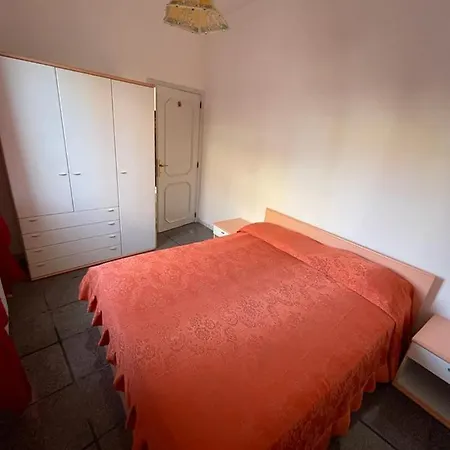 Apartment Sabbia D'oro *